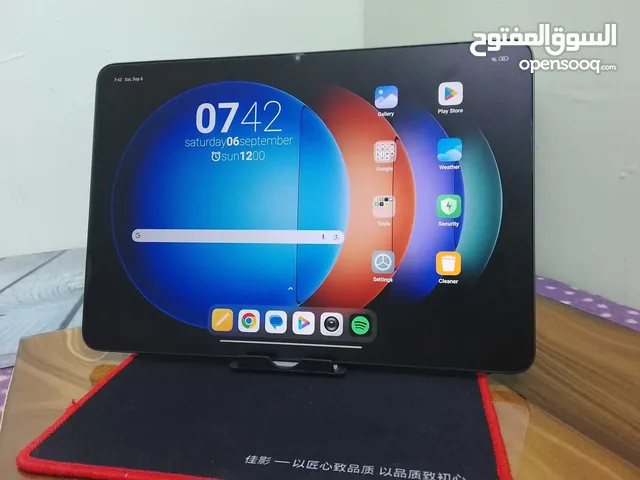 Xiaomi Other 512 GB in Babylon