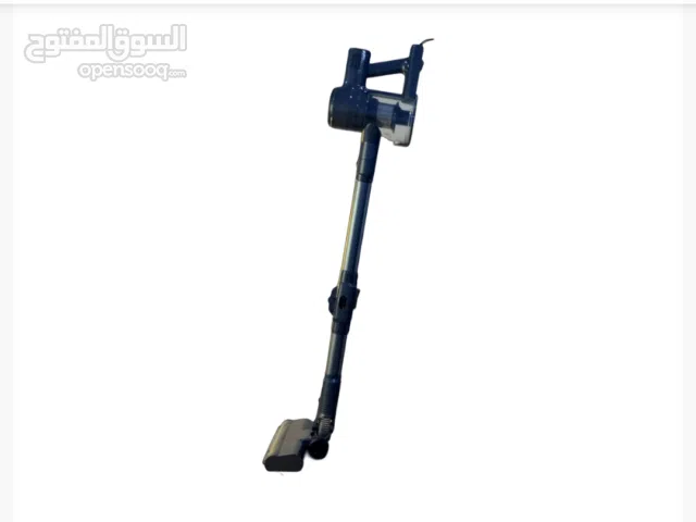  Other Vacuum Cleaners for sale in Wasit
