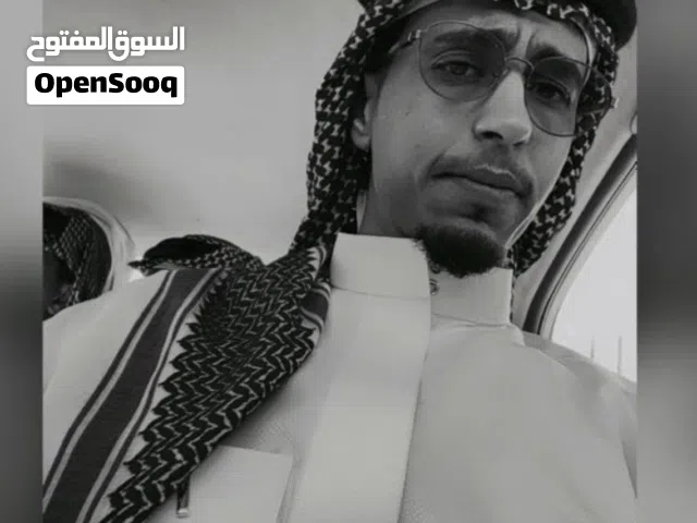 ابوبكر حسن علي دبوه