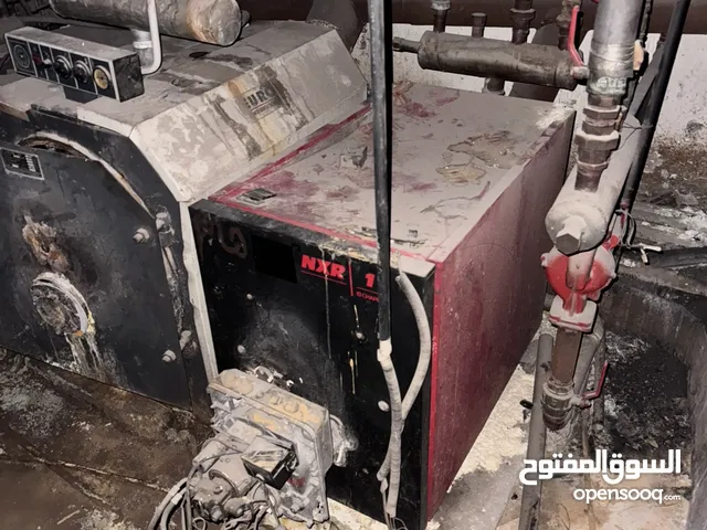 بويلار شاب بيه فرنسي