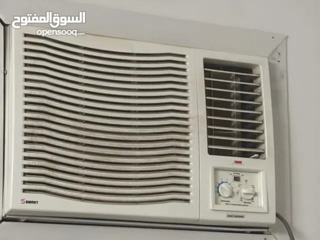 شراء يشترون مكيفات مستعمله حى الشفا بالرياض والعليا