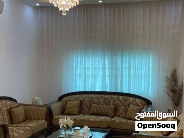 طقم كنب زان