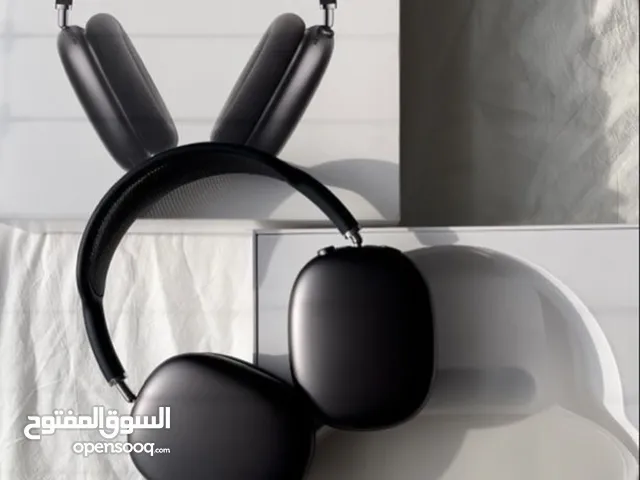 سماعه بلوتوث