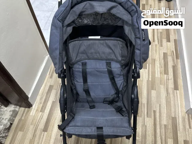 Juniors Baby Stroller