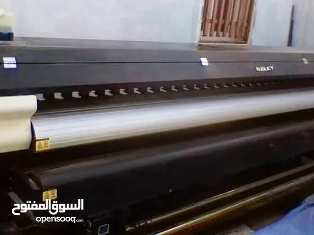 Multifunction Printer Other printers for sale in Tripoli