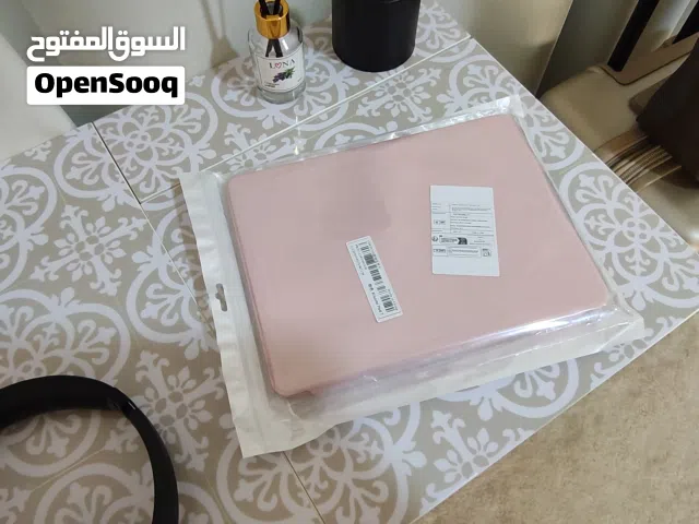 كفر شاومي باد7-xiaomi pad 7 cover