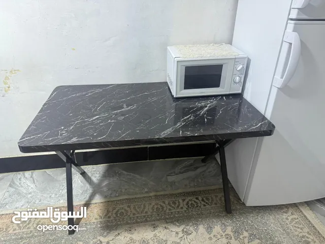 بسعر مناسب