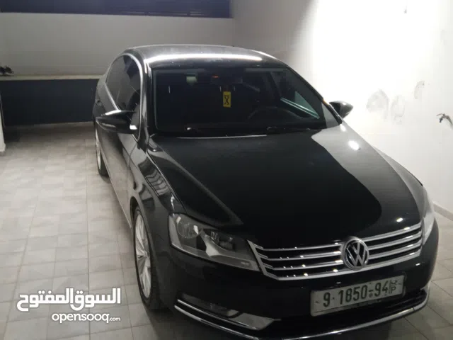 باسات 2012 ديزل