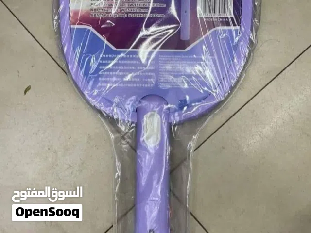 مضربة الناموس جديد