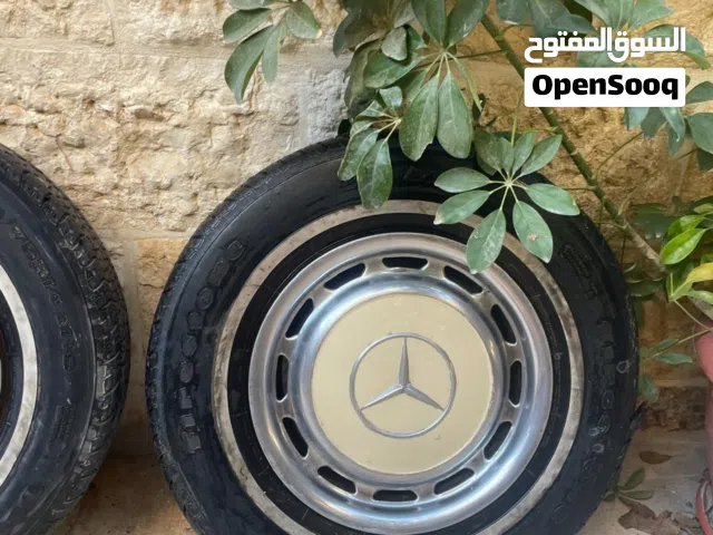 جنطات قص مع طاسات