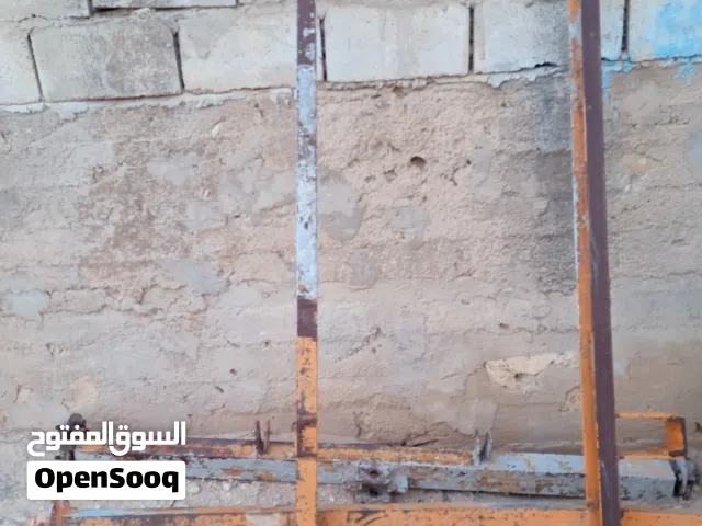 قنطره جرار كارو