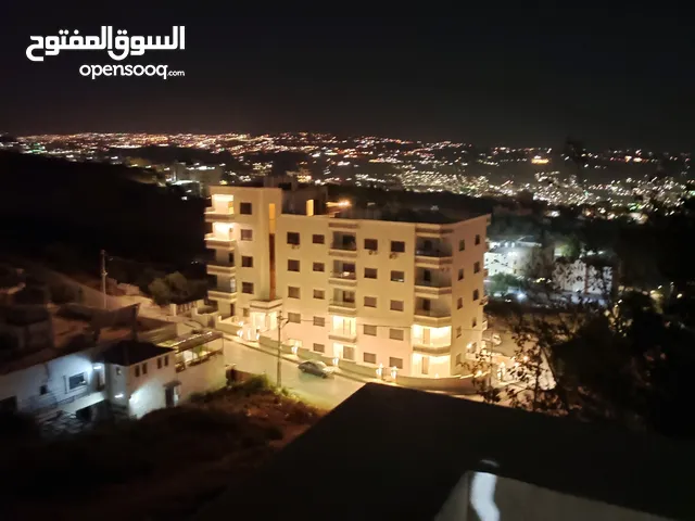 550 m2 5 Bedrooms Villa for Sale in Amman Jubaiha