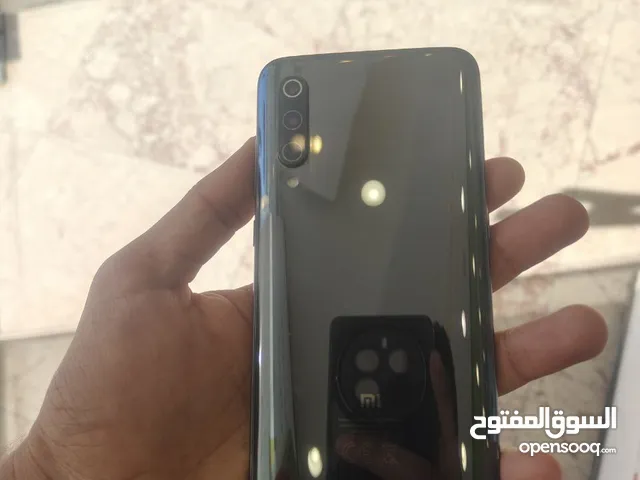 Xiaomi Mi 9 128 GB in Basra
