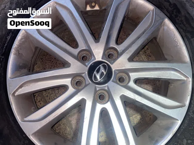 4 ديسكو بالقومه للبيع