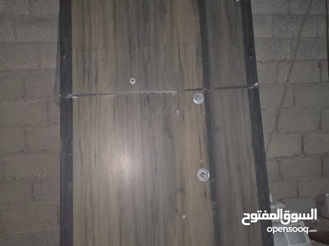 باب للبيع  وبي مجال