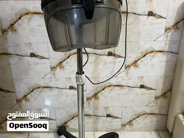 ستان ميش شوف الوصف للبيع