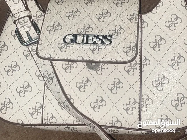 Other GUESS for sale  in Amman