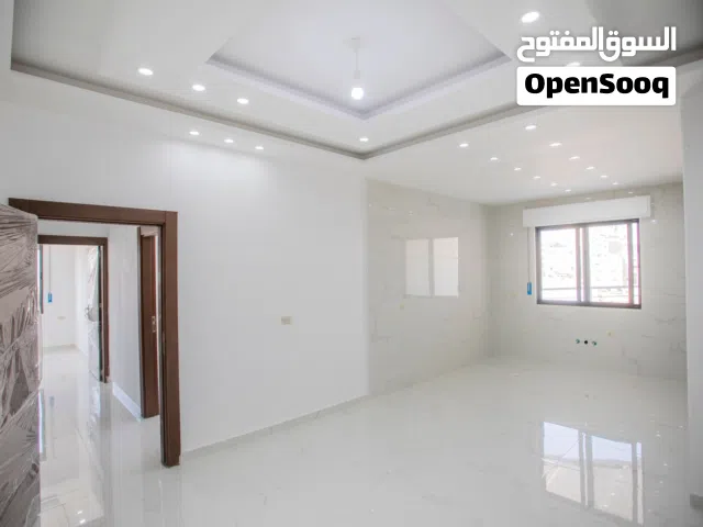 تملك شقة الاحلام في اجمل مواقع ابو علندا بسعر مغري 47 الف طابق ارضي كاش او اقساط