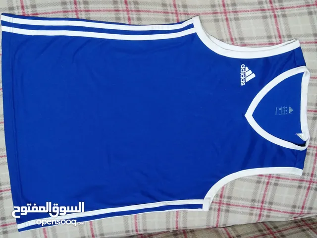 اورجنال 100٪