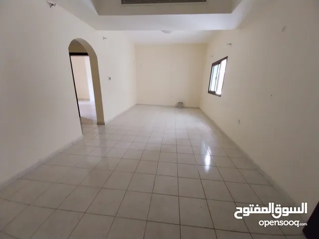 1200 m2 1 Bedroom Apartments for Rent in Ajman Ajman Corniche Road