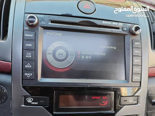 شاشه كيا للبيع