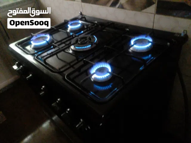 اثاث للبيع باسعار حرق