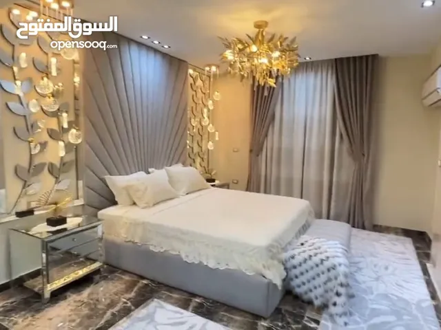120 m2 2 Bedrooms Apartments for Rent in Jeddah As Salamah