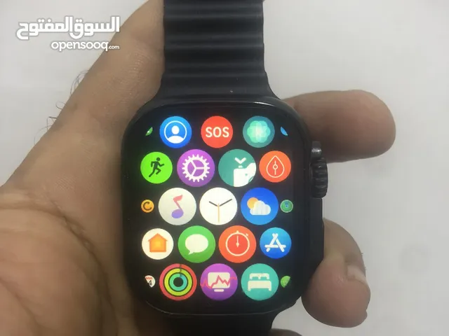 Apple smart watches for Sale in Babylon