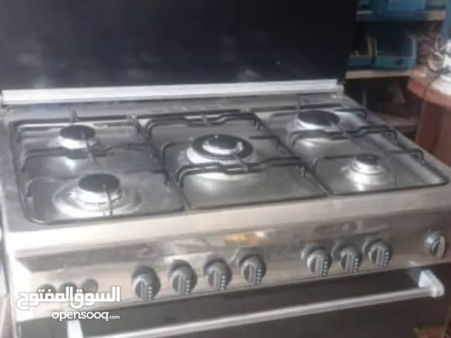 Other Ovens in Aden
