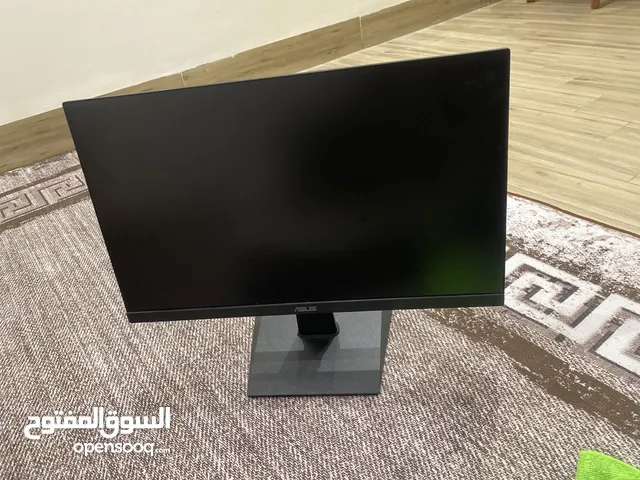 شاشه asus قيمنق