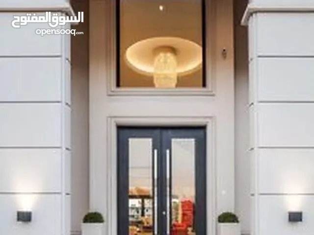 300 m2 5 Bedrooms Townhouse for Rent in Basra Juninah