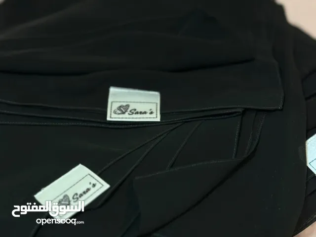 All options Others in Muscat