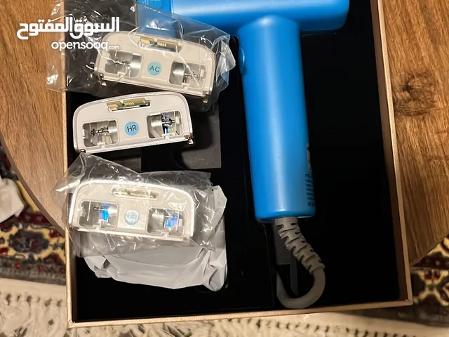 ليزر ملاي T14 المطور بخاصية التبريد وعدسه بنص مليون ومضة!