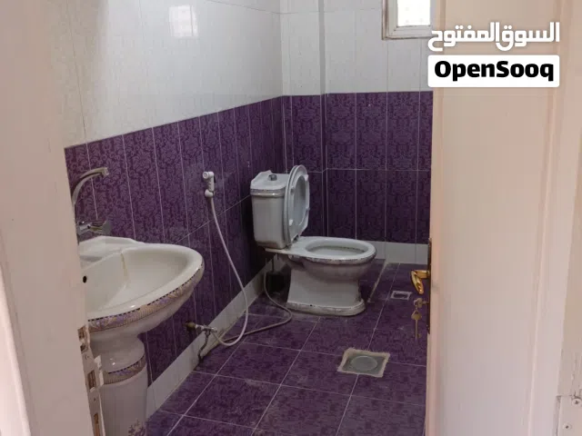 110 m2 2 Bedrooms Townhouse for Rent in Amman Sahab