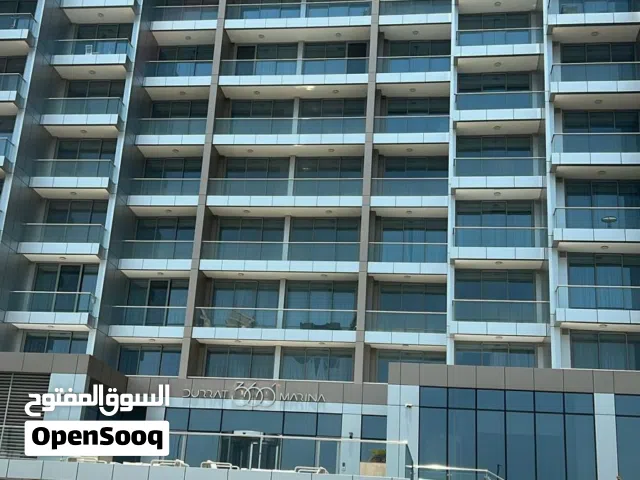 62 m2 1 Bedroom Apartments for Sale in Southern Governorate Durrat Marina