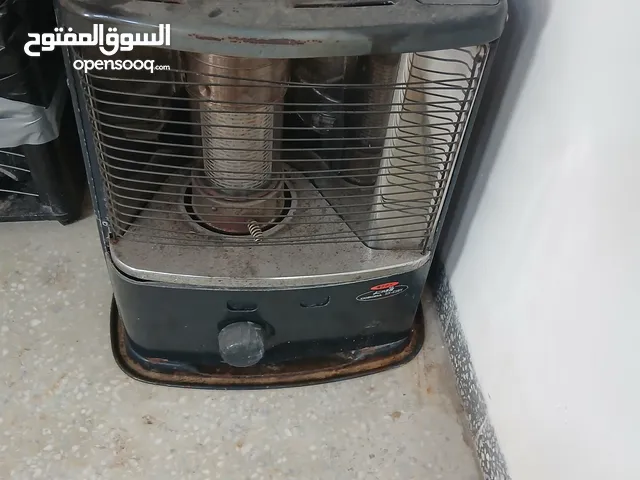 صوالح شغاله للبيع حي معصوم  اذا شرا براعيك