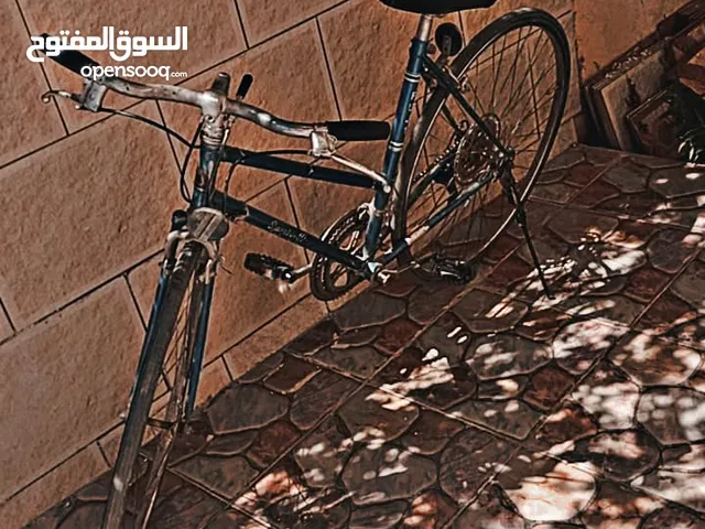 بسكليت ازرق فيلبس قياس 27والاحمر 24