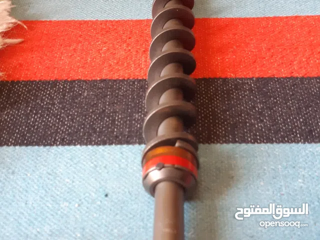 بونتة هيلتي أصلية شركة HILTI