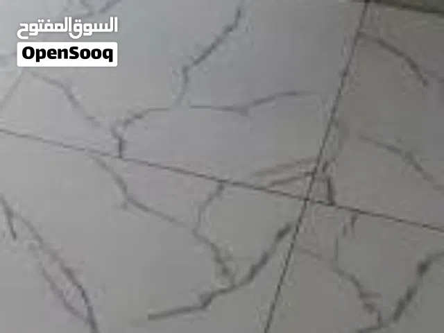 اسطي سراميك ارضيات وجدارن + صيانه بماده اللصقه