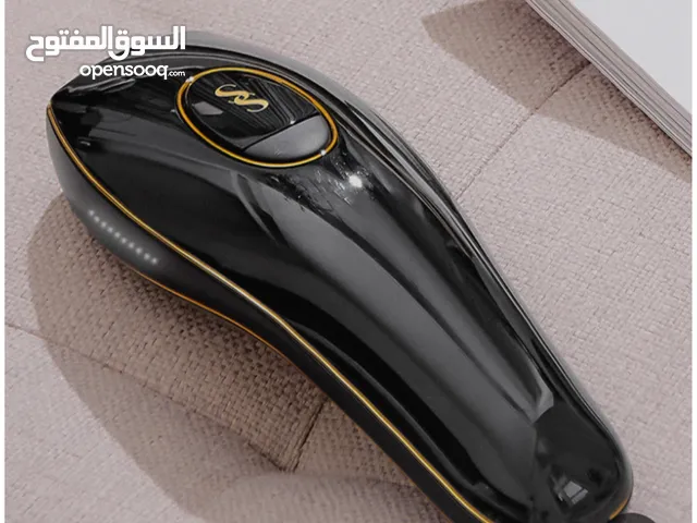 Hair Removal for sale in Ajman