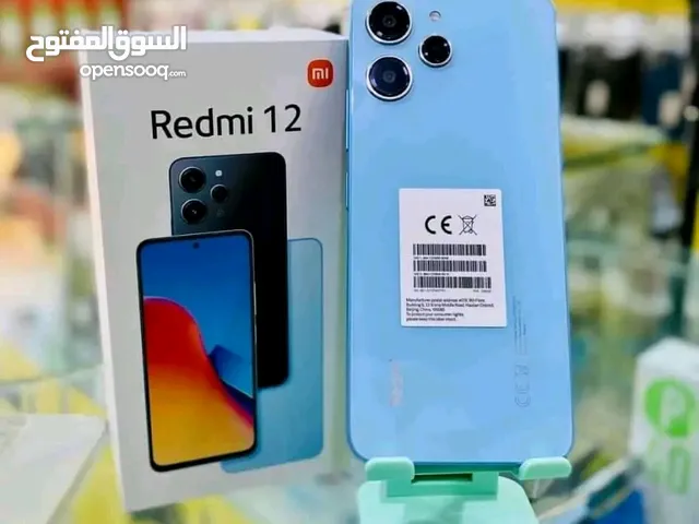 Realme Other 128 GB in Al-Jazirah