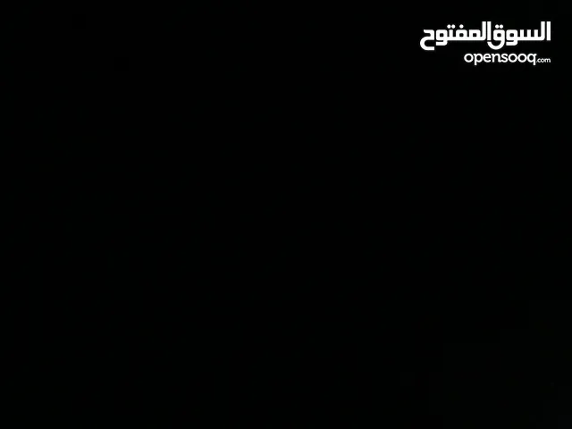 مطلوب متوازي يكون قوي وبتعدل ارتفاعه