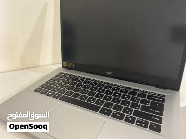 Windows Acer Computers for sale in Muscat