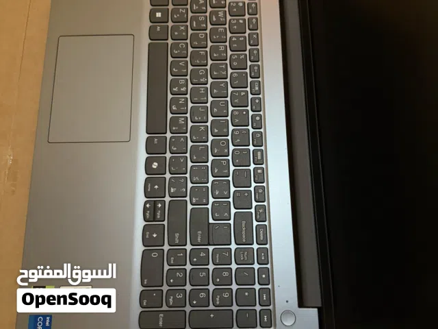 LENOVO LOQ GAMING ram16