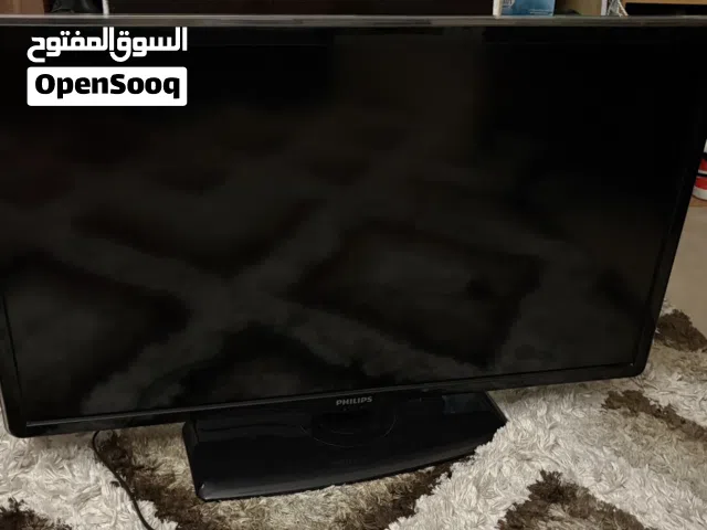 Philips TV