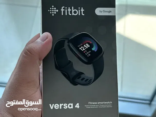 Fitbit Versa 4