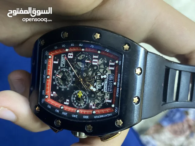 Automatic Others watches  for sale in Amman