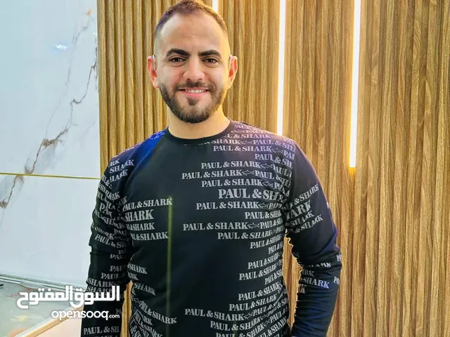 لؤي ايمن شحادة