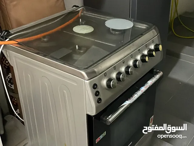 Other Ovens in Al Batinah