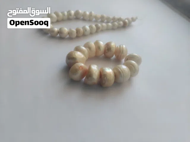 عقد لولو زراعي جميل بيع مستعجل